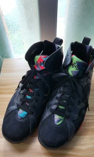 （分類：）位於 。 由 lifung310 提交（商品編號 1208702675，圖片 1）。簡介： 。