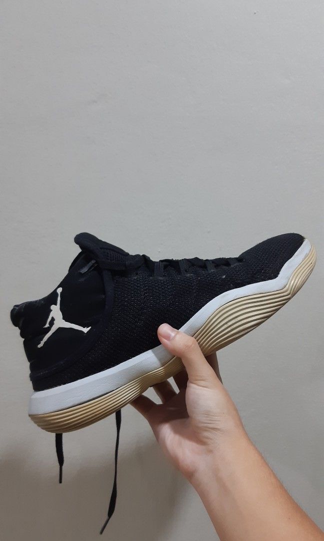 Jordan super best sale flight
