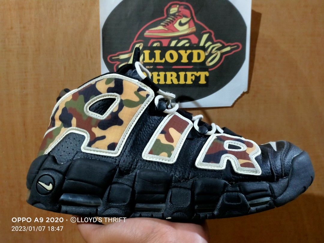 uptempo 96 camo