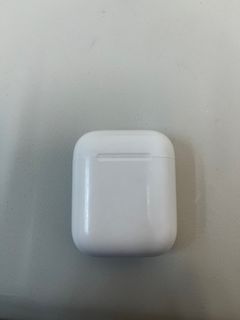 （分類：）位於 。 由 sofiaaaai 提交（商品編號 1208773619，圖片 1）。簡介： 。