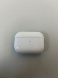 （分類：）位於 。 由 sofiaaaai 提交（商品編號 1208774265，圖片 1）。簡介： 。