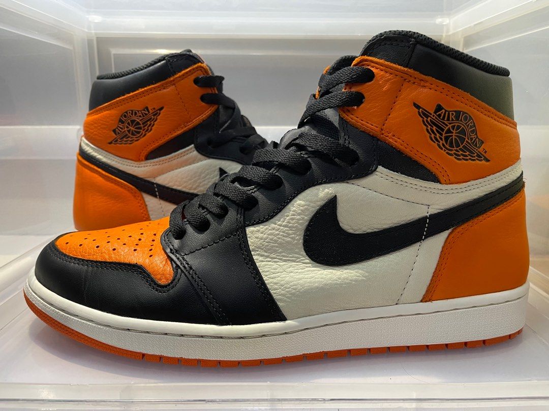 AJ1 SBB 1.0