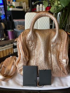 （分類：）位於 。 由 carol620 提交（商品編號 1208719074，圖片 1）。簡介： 。