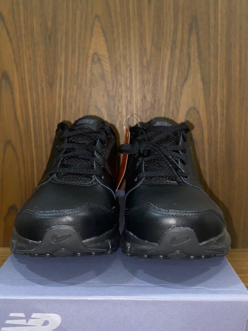 Downshifter 6 clearance mens
