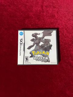(Category: ) located in . Submitted by bryan.wty (Listing ID 1208760971, Image 1). Description: .