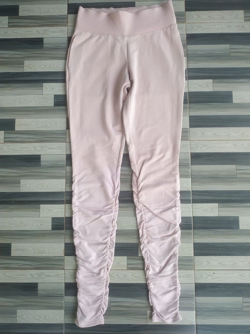 Alo online solar sweatpant
