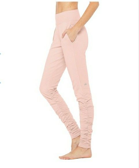 Alo solar sweatpants sales