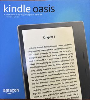 （分類：）位於 。 由 Trishajgas 提交（商品編號 1208808332，圖片 1）。簡介： 。