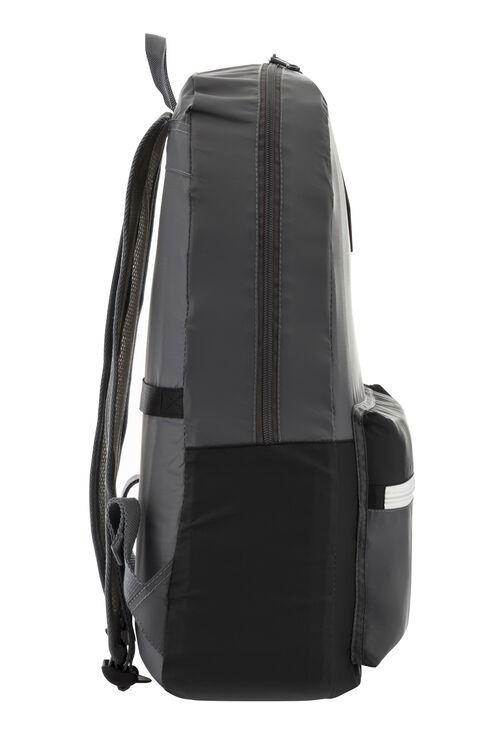 American tourister foldable backpack cheap