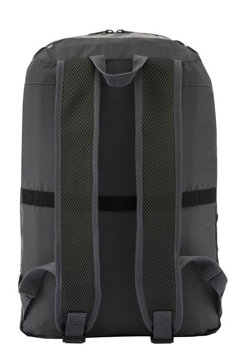 AMERICAN TOURISTER DAYPACK FOLDABLE BACKPACK BAG, Men's Fashion, Bags