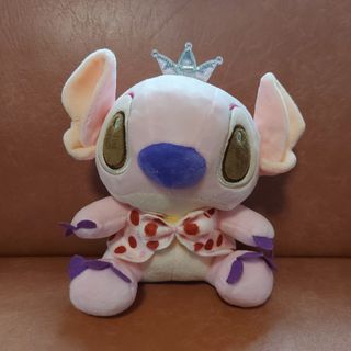 (Category: ) located in . Submitted by rxnnmlng (Listing ID 1208784786, Image 1). Description: .