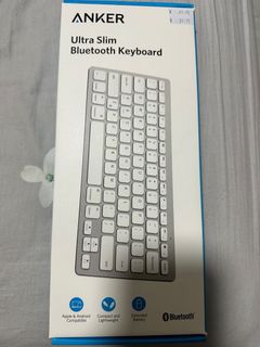 (Category: ) located in . Submitted by jlynkx (Listing ID 1208834239, Image 1). Description: .
