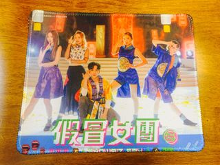 （分類：）位於 。 由 schokoladebohne 提交（商品編號 1208830314，圖片 1）。簡介： 。