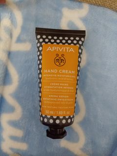 （分類：）位於 。 由 nw9999 提交（商品編號 1208773885，圖片 1）。簡介： 。