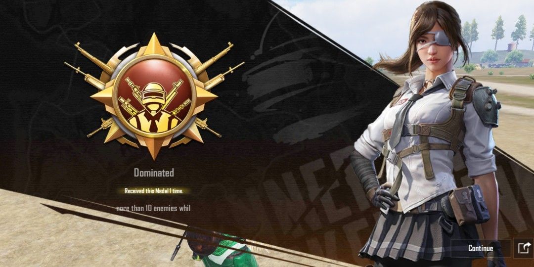 APK MOD TOOL VVIP INJECTOR Video Gaming Video Game Consoles Others