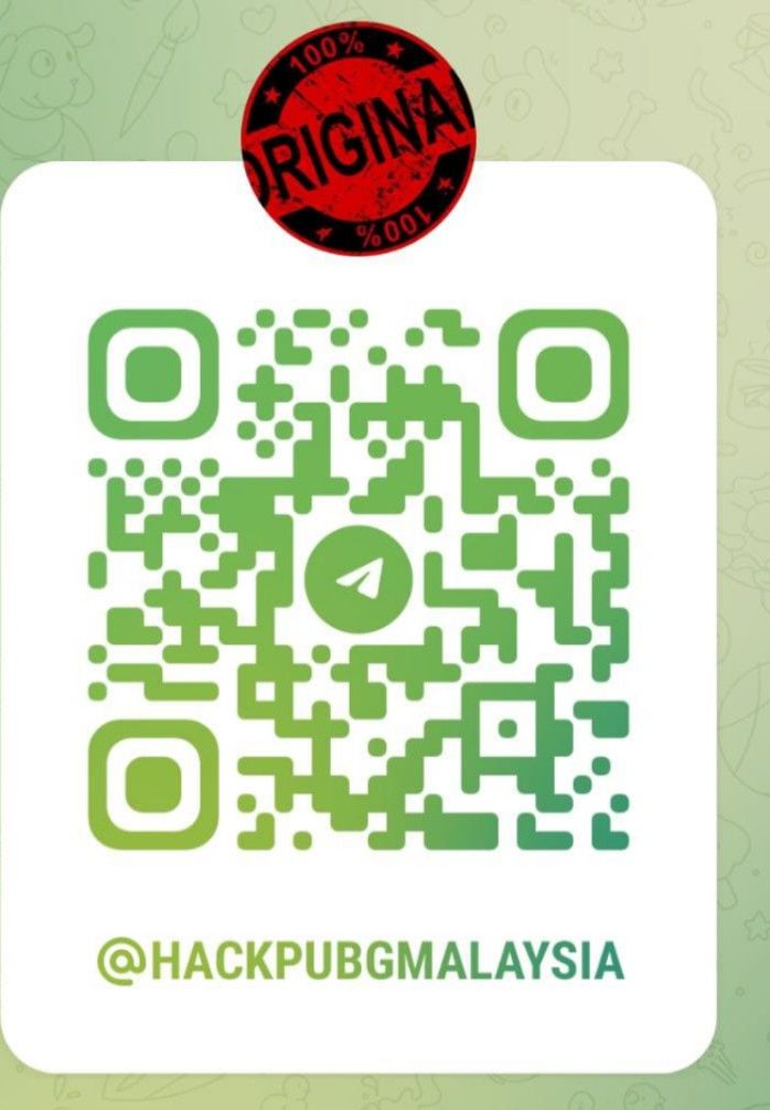 APK MOD TOOL VVIP INJECTOR Video Gaming Video Game Consoles Others