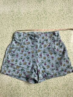 (Category: ) located in . Submitted by michcho (Listing ID 1208732695, Image 1). Description: .