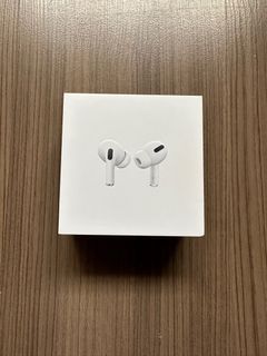 (Category: ) located in . Submitted by justanotherdealer13 (Listing ID 1208775675, Image 1). Description: .
