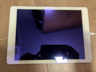 （分類：）位於 。 由 jonoei 提交（商品編號 1208848886，圖片 1）。簡介： 。