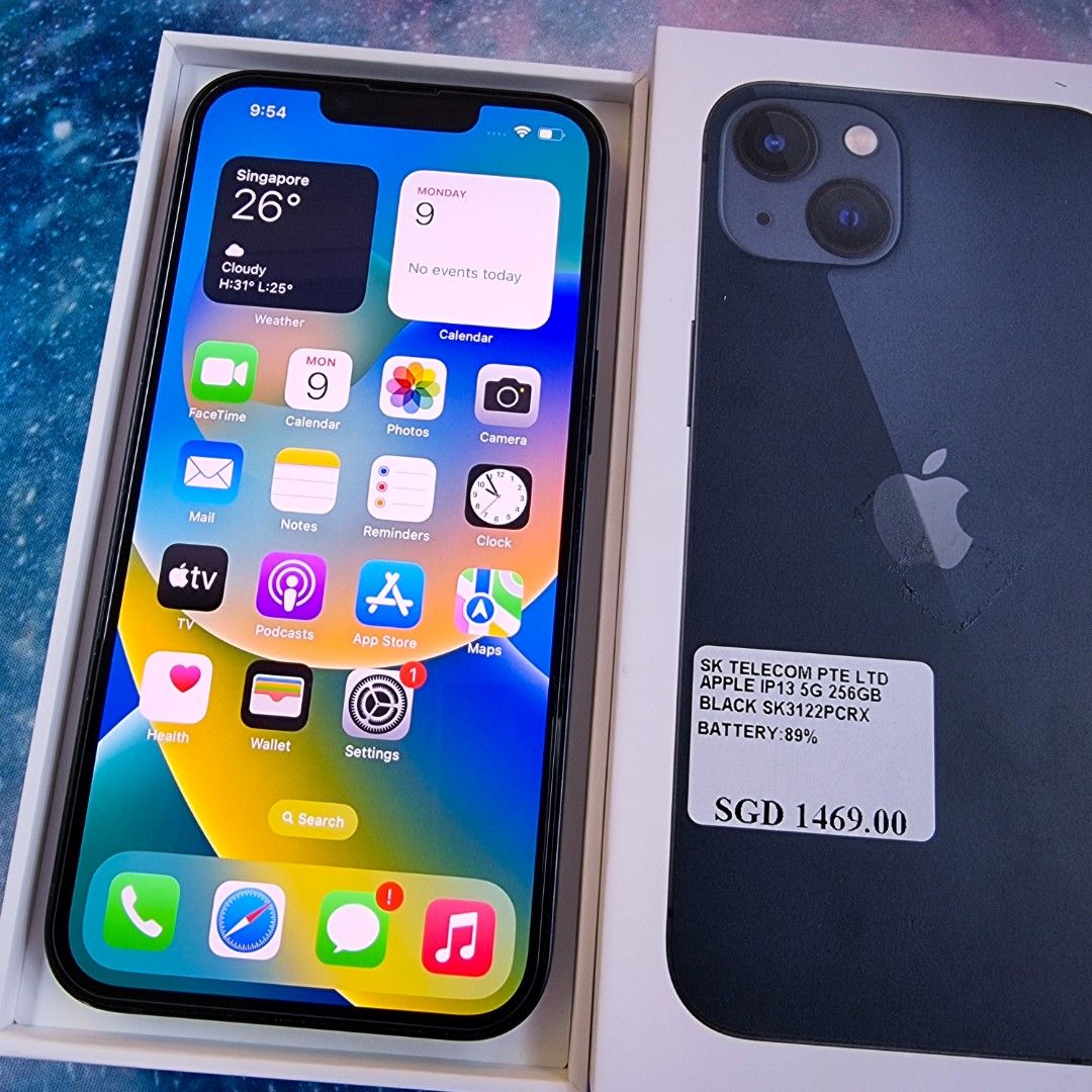best-buy-apple-iphone-13-5g-128gb-midnight-at-t-mlml3ll-a