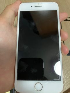 （分類：）位於 。 由 jonoei 提交（商品編號 1208839860，圖片 1）。簡介： 。