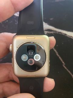 (Category: ) located in . Submitted by ronaldcheong (Listing ID 1208752498, Image 1). Description: .