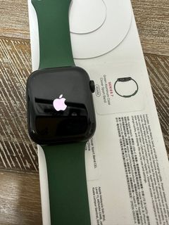 （分類：）位於 。 由 je424 提交（商品編號 1208723980，圖片 1）。簡介： 。
