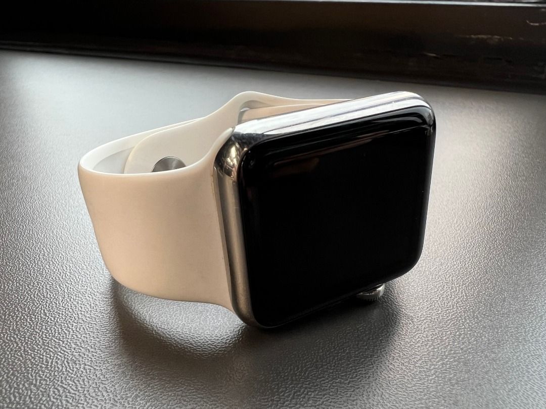 Apple watch sport a1553 online