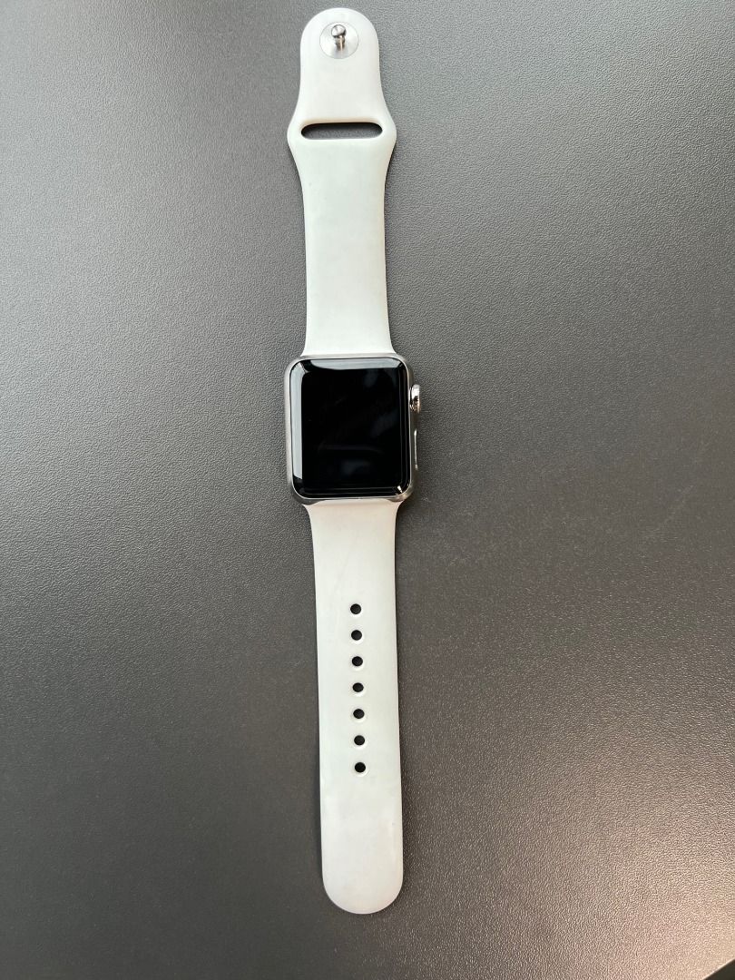 Apple watch sport a1553 hotsell