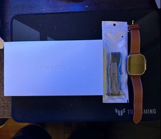 （分類：）位於 。 由 fcl1001 提交（商品編號 1208770798，圖片 1）。簡介： 。