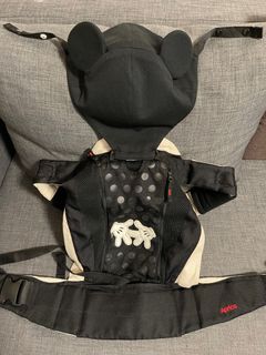 （分類：）位於 。 由 06980698 提交（商品編號 1208827706，圖片 1）。簡介： 。