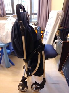 （分類：）位於 。 由 kc167169 提交（商品編號 1208766442，圖片 1）。簡介： 。