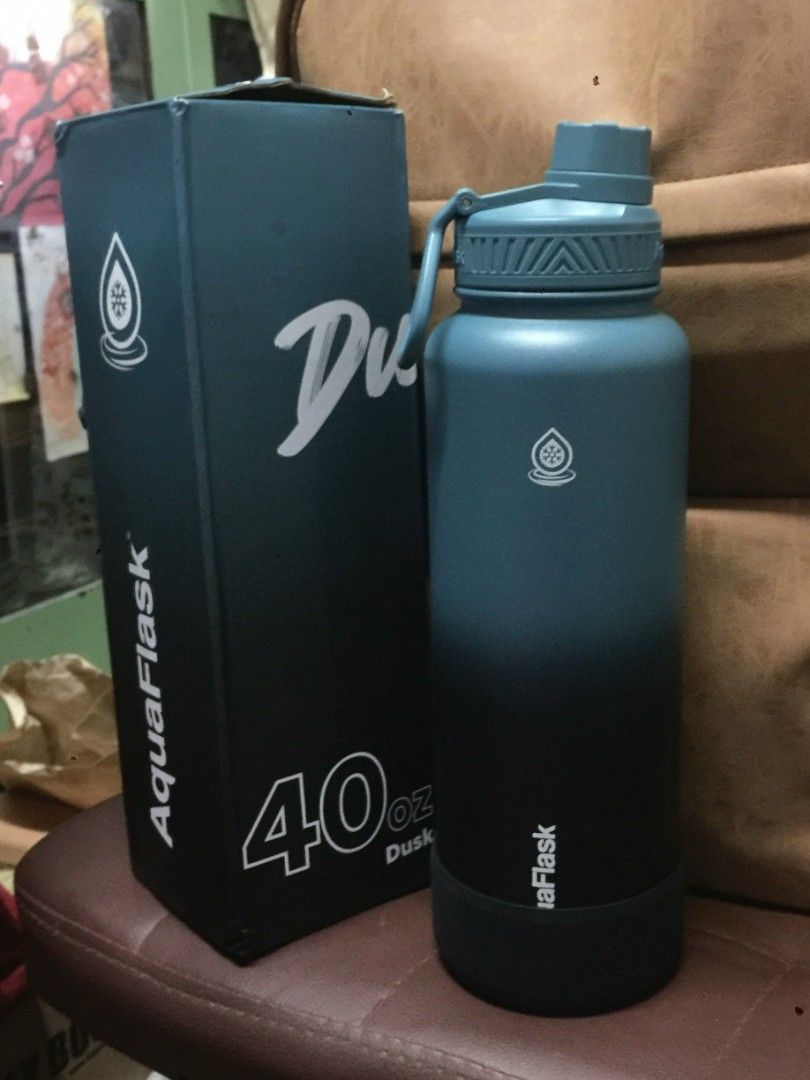 32oz Dream Collection II Mist - Aquaflask