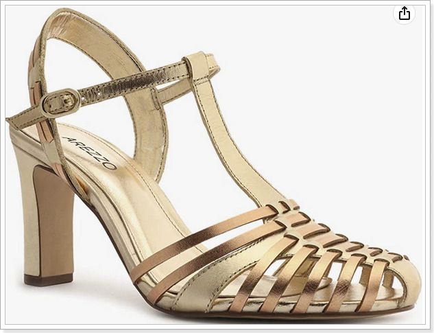 3.5 inch cheap chunky heels