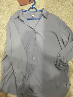 (Category: ) located in . Submitted by preloved_67 (Listing ID 1208825594, Image 1). Description: .