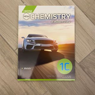 （分類：）位於 。 由 iamveryfat 提交（商品編號 1208805566，圖片 1）。簡介： 。