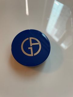 （分類：）位於 。 由 patpat0303 提交（商品編號 1208700376，圖片 1）。簡介： 。