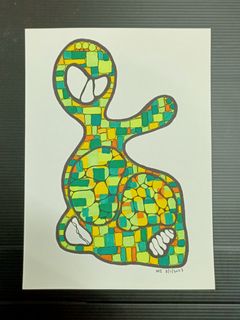 (Category: ) located in . Submitted by whosyne (Listing ID 1208687642, Image 1). Description: .