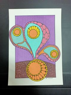 (Category: ) located in . Submitted by whosyne (Listing ID 1208687271, Image 1). Description: .