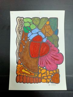 (Category: ) located in . Submitted by whosyne (Listing ID 1208687460, Image 1). Description: .