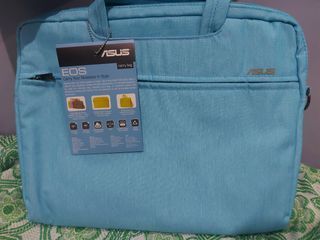 Asus EOS Laptop Bag