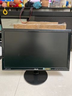 （分類：）位於 。 由 mansonchoims 提交（商品編號 1208850287，圖片 1）。簡介： 。