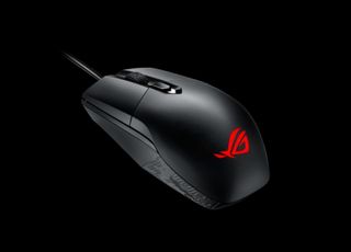 (Category: ) located in . Submitted by rt_deals (Listing ID 1208864938, Image 1). Description: .