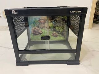 （分類：）位於 。 由 crystalsin12 提交（商品編號 1208822920，圖片 1）。簡介： 。