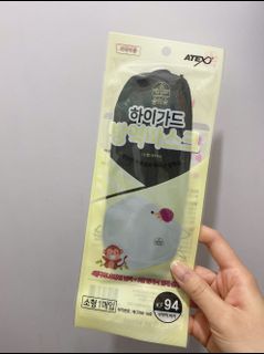 （分類：）位於 。 由 LYREHC 提交（商品編號 1208786817，圖片 1）。簡介： 。