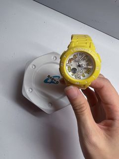 (Category: ) located in . Submitted by merlux.co (Listing ID 1208770624, Image 1). Description: .