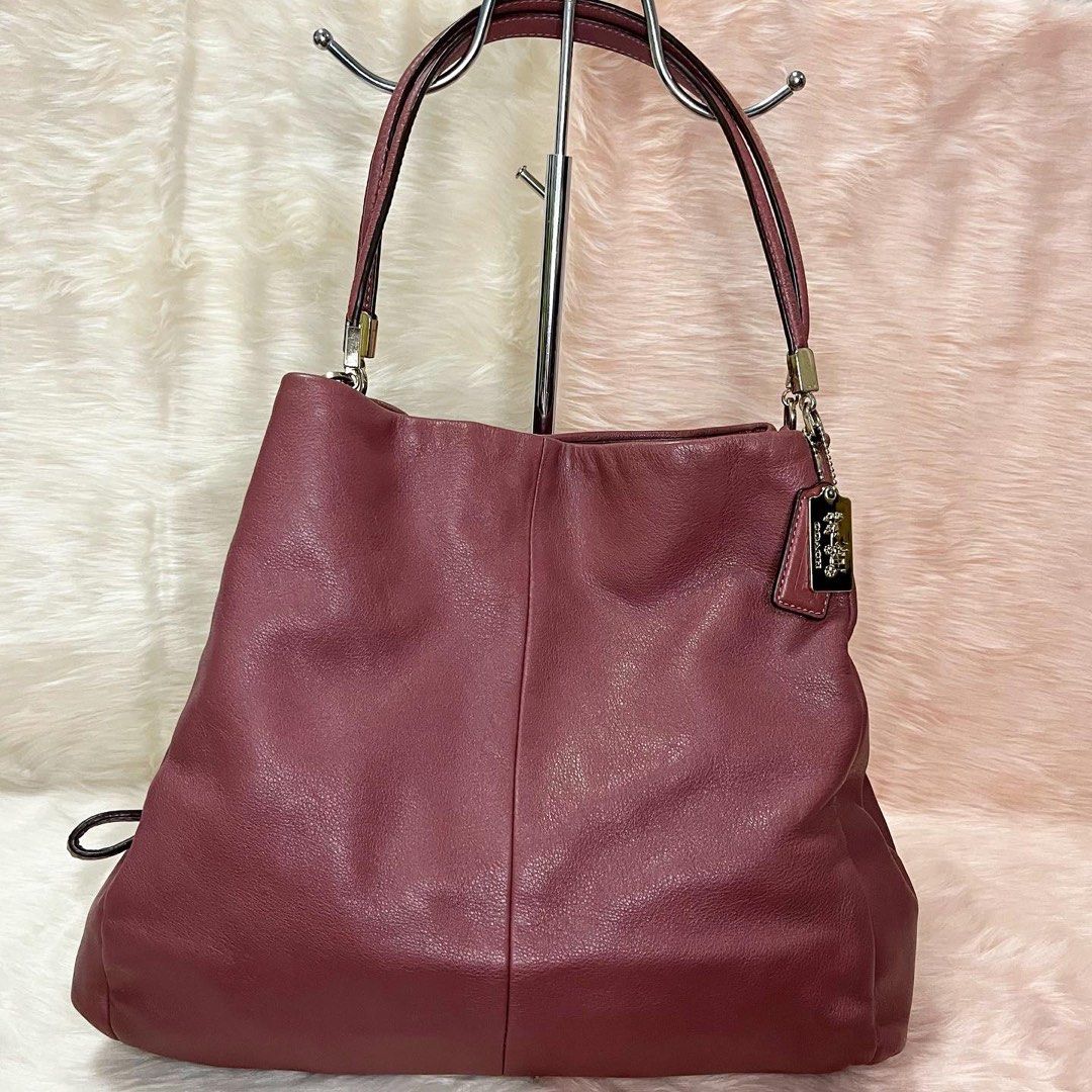 Coach 26224 shop