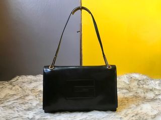 Buy Tom Ford WOMEN Handbag Online Malaysia - Sale Tom Ford