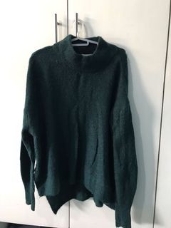 Authentic H&M sweater!