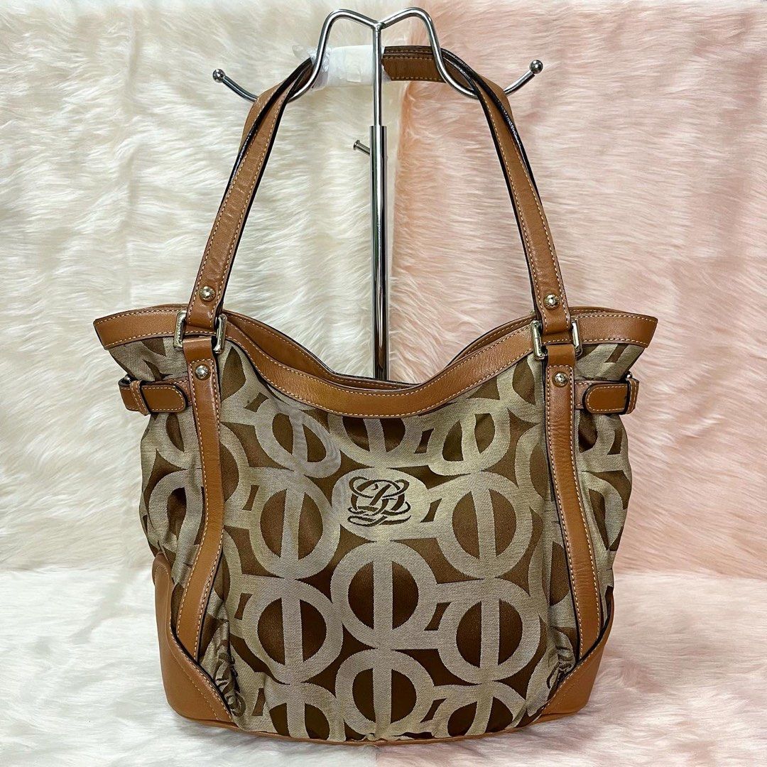 Original Louis Quatorze Handbag, Women's Fashion, Bags & Wallets